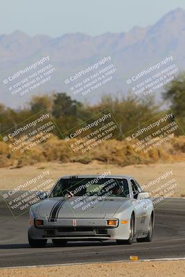 media/Dec-03-2023-Speed Ventures (Sun) [[63e011f1de]]/7-Purple Group/Session 1 (Turn 10)/